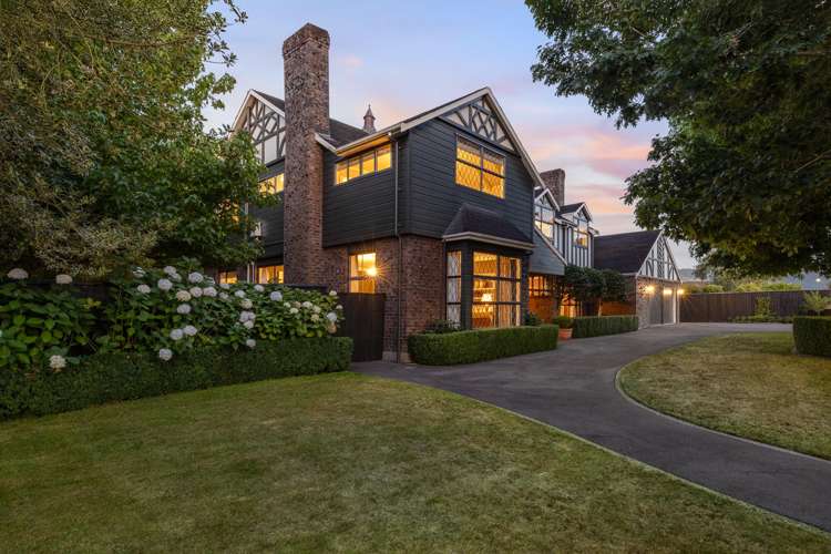 47 Highbury Drive_0