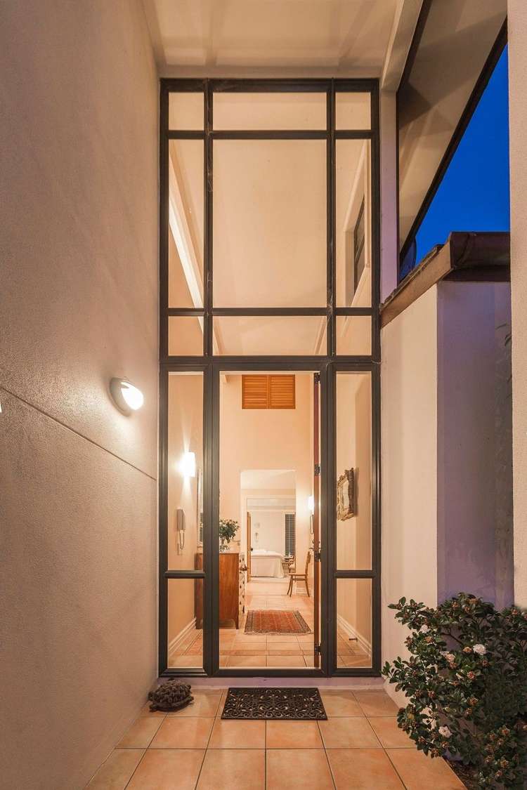 3a Claybrook Road Parnell_8