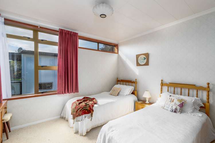 8 Seaton Street Marybank_10