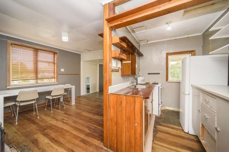 2 Manchester Street Takaro_13