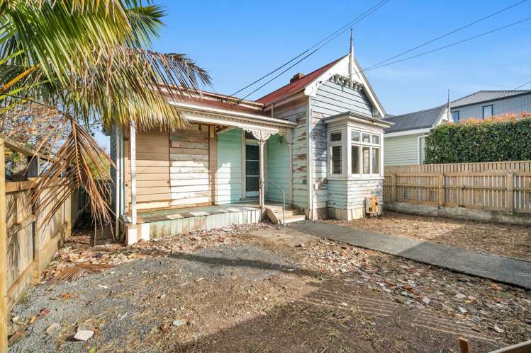 18 Brixton Road Mt Eden_9