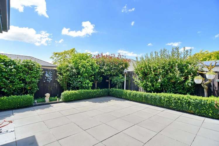 108a South Belt Rangiora_15