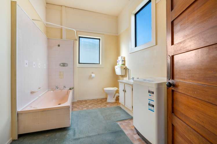 55A Bird Street St Kilda_10
