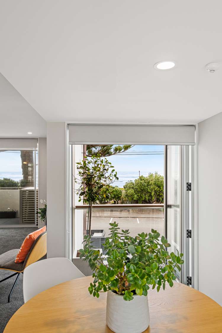 3/46 Esplanade Sumner_16