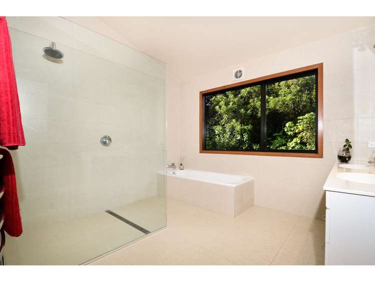 123 Stoney Creek Drive Waitakere_9