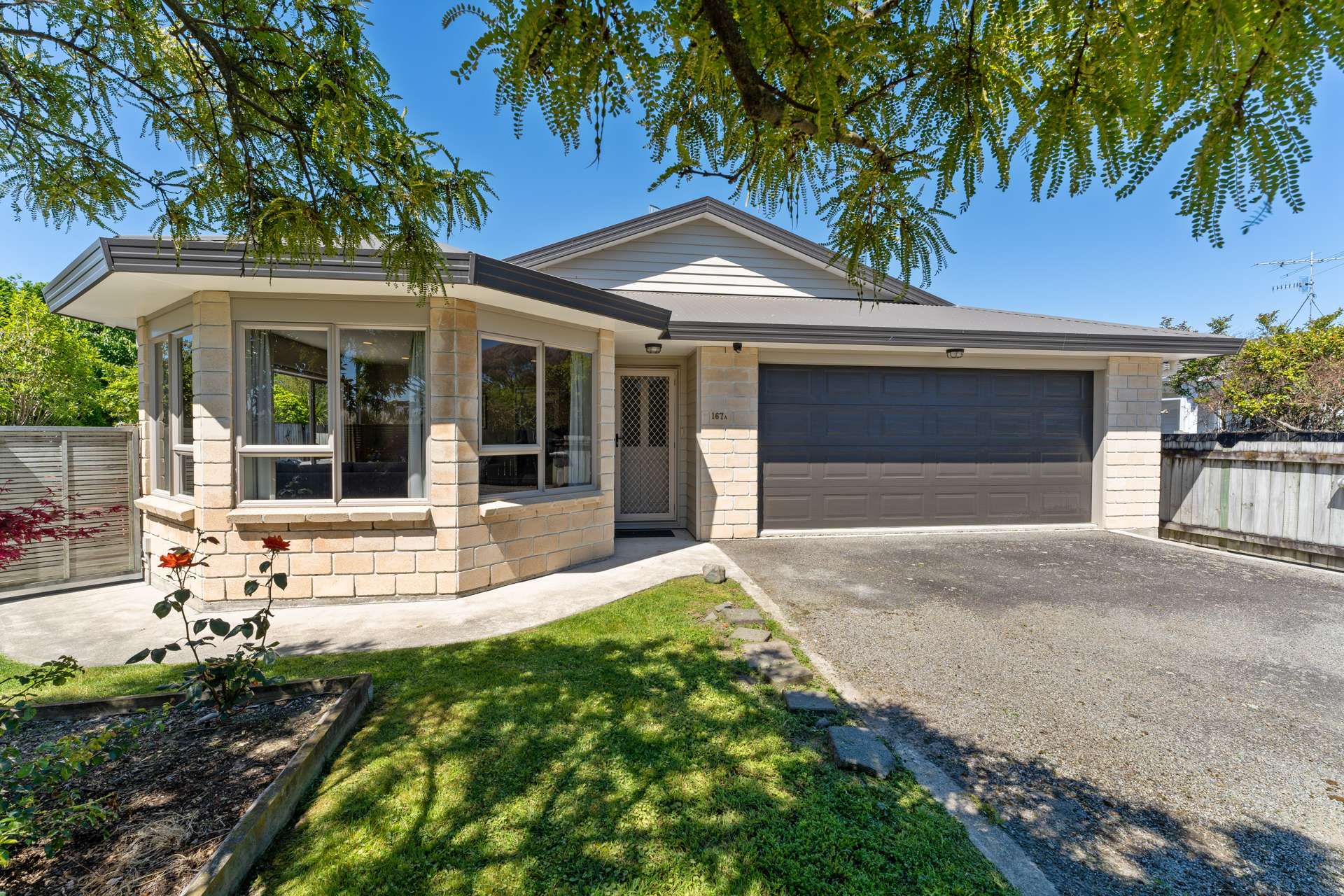 167a Te Moana Road Waikanae_0