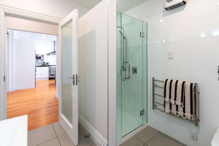 60 Hawker Street Mount Victoria_20