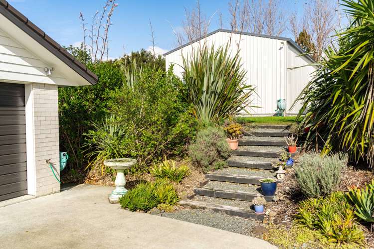 34 Spioenkop Road Mangawhai_25