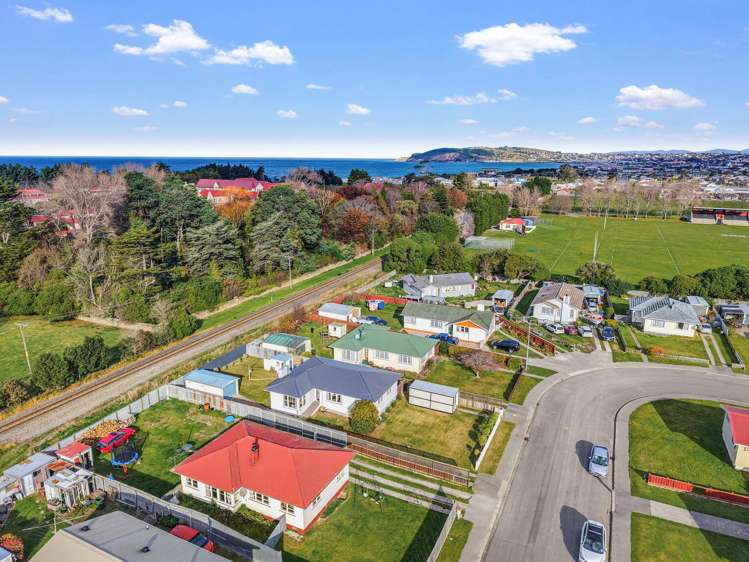 5 Tern Street Oamaru_22