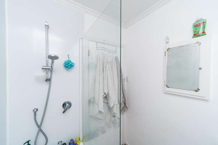 2B Martin Street Palmerston North_10