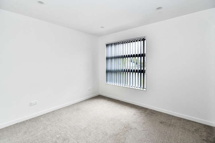 1A Ainsdale Place Manurewa_7