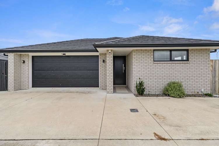 1 Rosso Lane Te Kauwhata_18