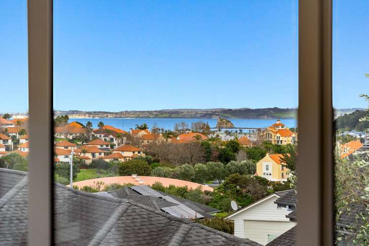 40 Midshipman Court Gulf Harbour_10