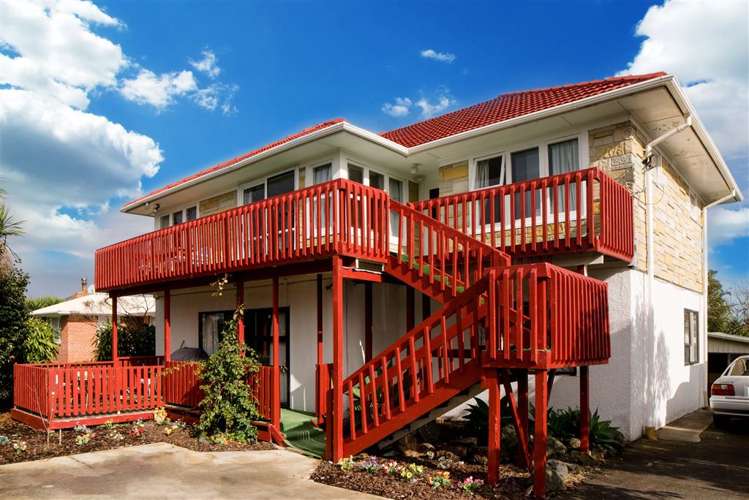 164 Russell Road Manurewa_1