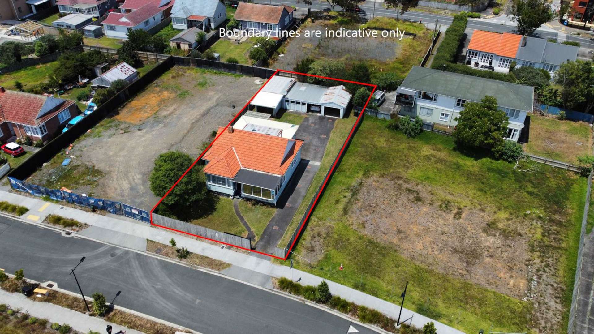 27 Hargest Terrace Mount Albert_0