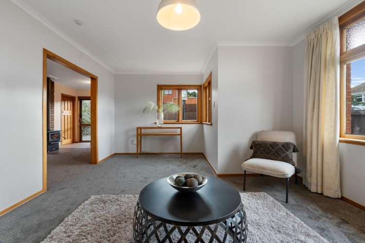7 Kirriemuir Street Maryhill_5