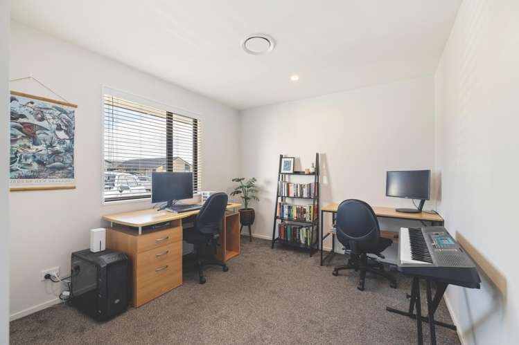 63 Blunden Road Lincoln_13