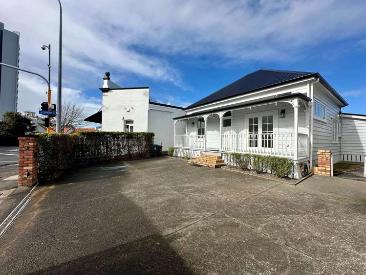 102 Jervois Road Herne Bay_13