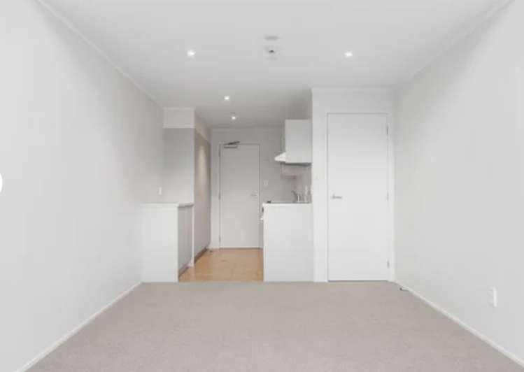 29b/30 Westward Ho Glen Eden_6