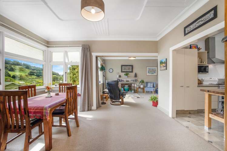 31 Hall Road Sawyers Bay_5