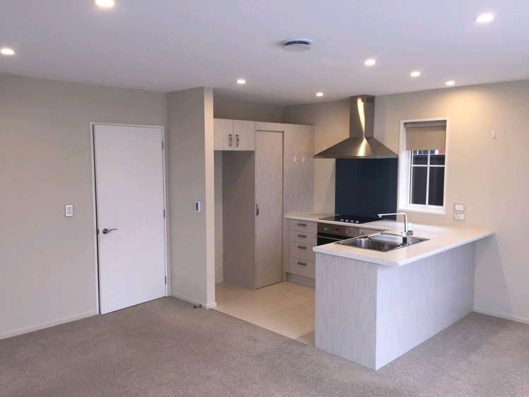 32 Tuhoe Avenue Kaiapoi_1