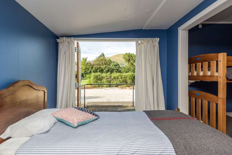 3a Princes Street Waikari_15