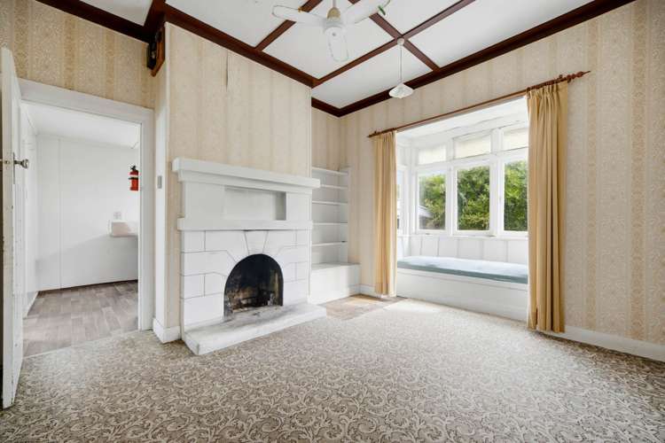 Lot 1-4/61 Aramoana Avenue Devonport_20