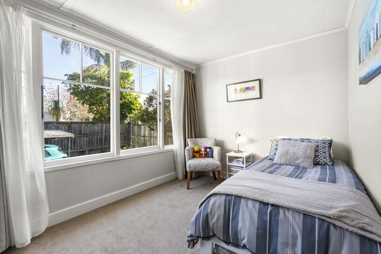 7 High Street Devonport_9