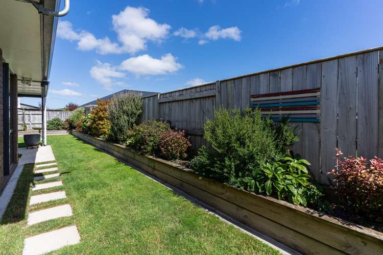 11 Levi Place Kelvin Grove_22