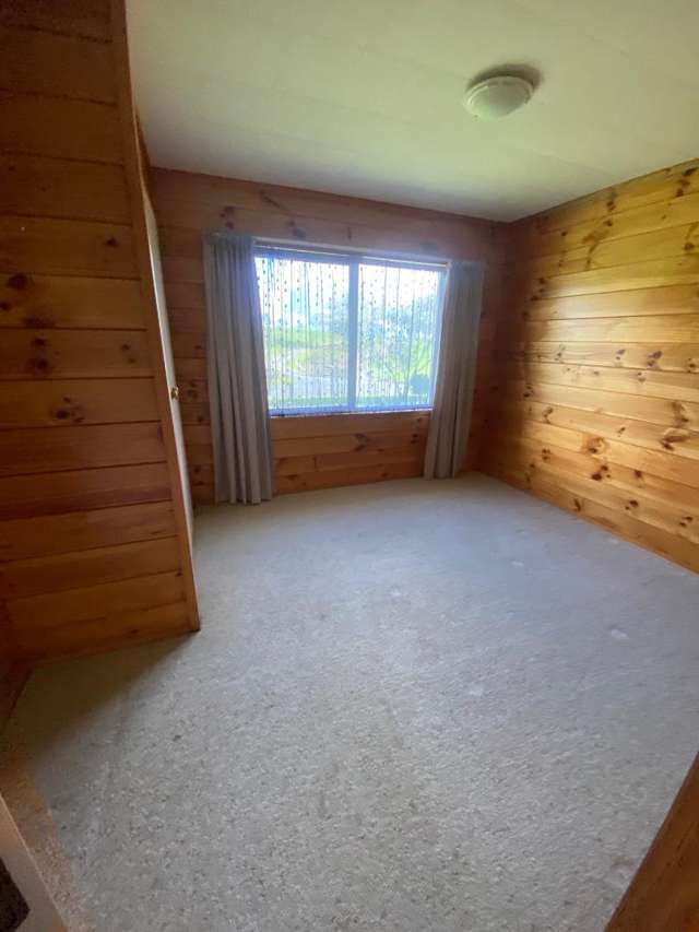 396 Paraonui Road Tokoroa_4