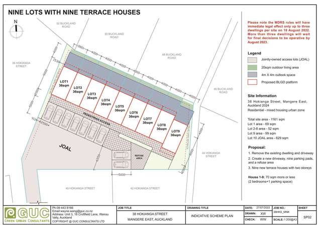 38 Hokianga Street Mangere East_2