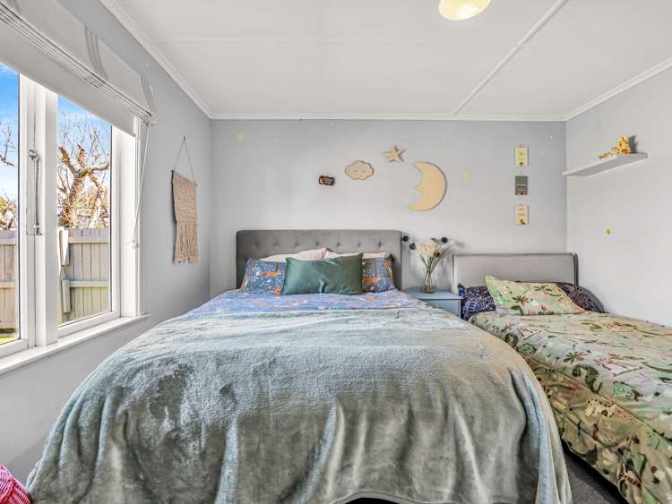 155 James Street Whakatane_23