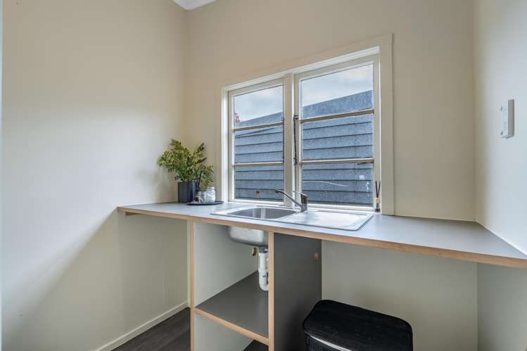 88 Herriot Street Richmond_16