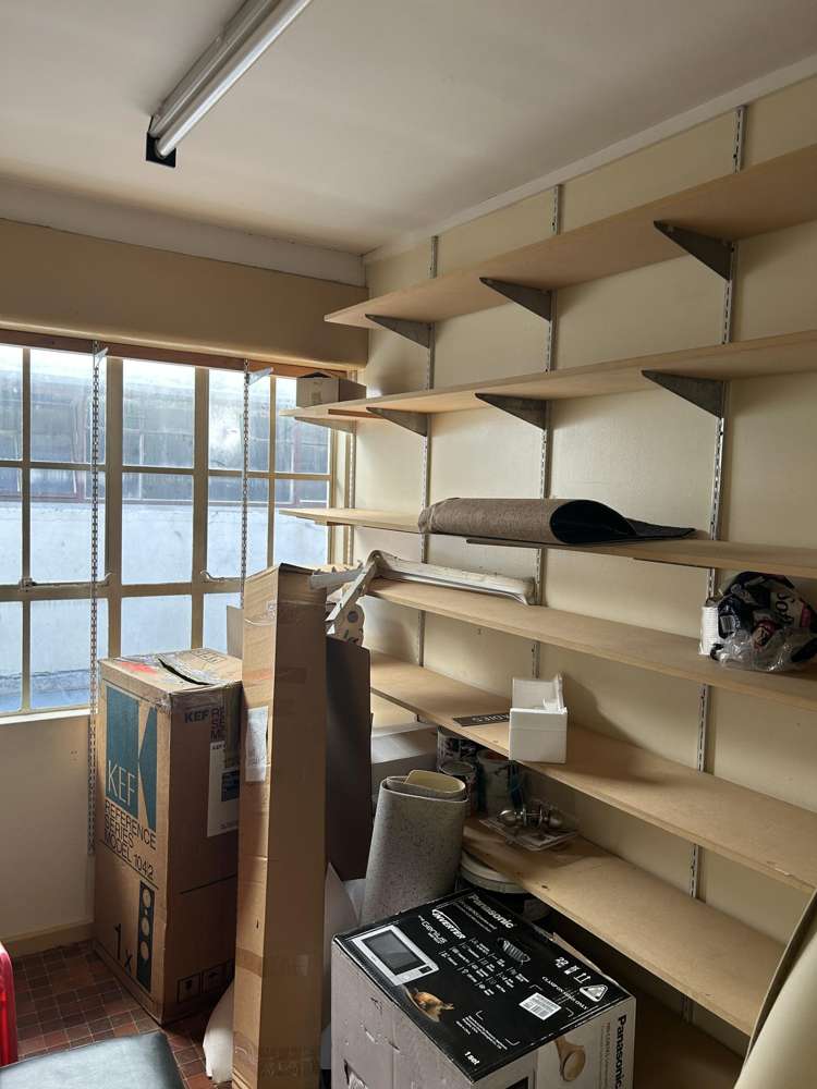 104 Market Street Hastings_5