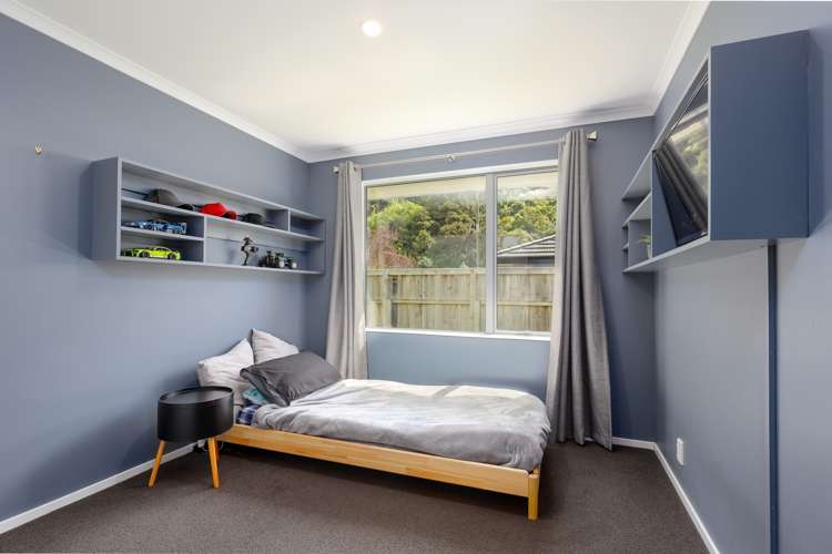 5 Olivine Terrace The Brook_9