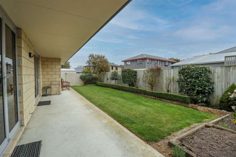 41 Tawa Street Glenwood_12
