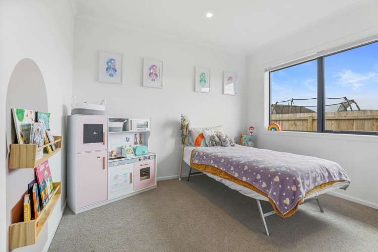 52 Oakdale Drive Kinloch_11