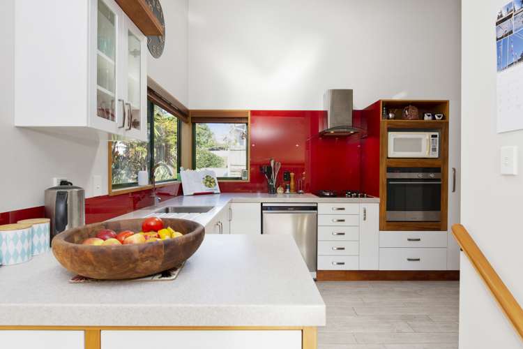 115b Welcome Bay Road Welcome Bay_8