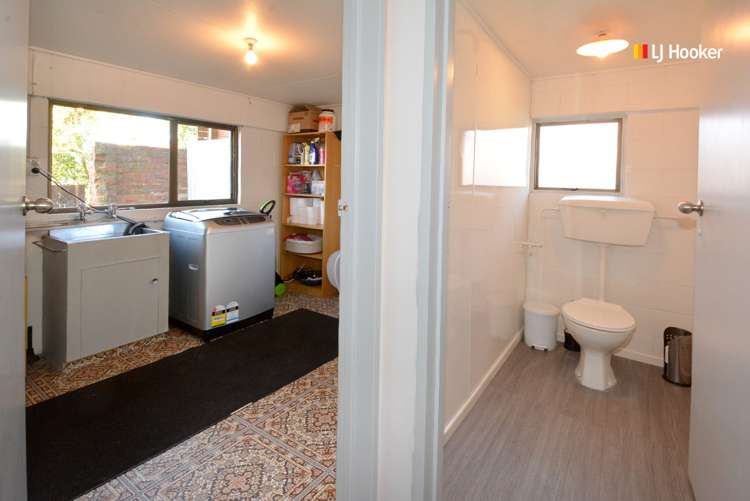 62 Cutten Street South Dunedin_15