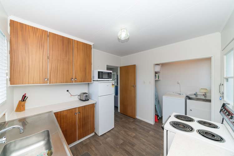 128b Denbigh Street Feilding_13