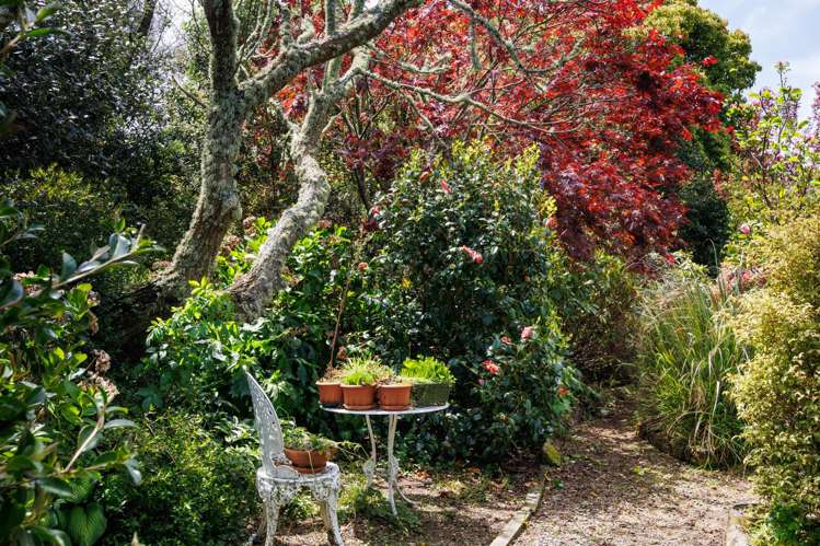 135 Zigzag Road Pohangina Valley_25