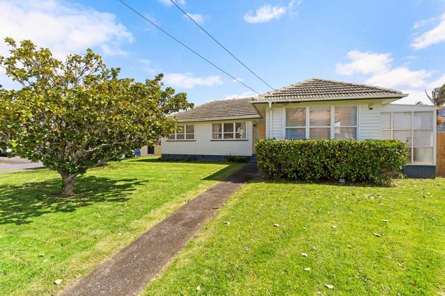 Developers & Home Buyers - Opportunity Awaits