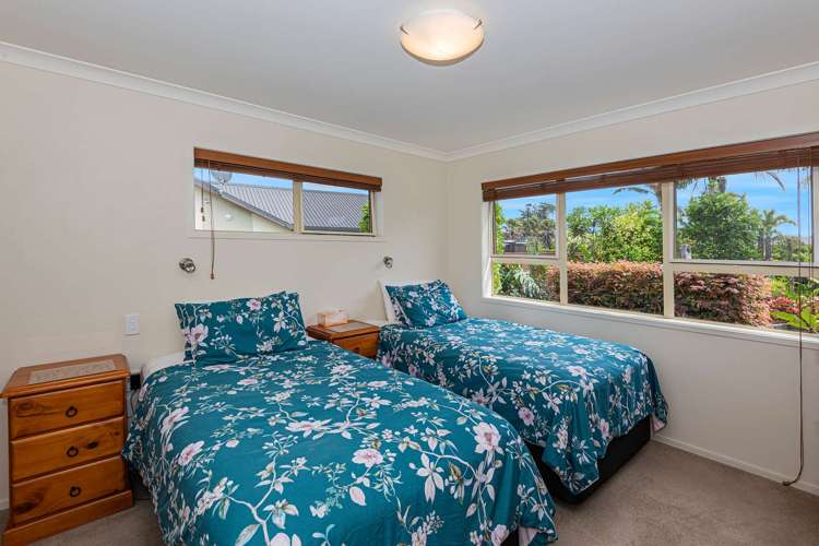 7 Meadowpark Drive Dargaville_9