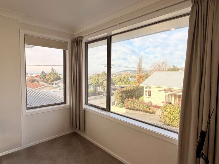 16C Clyde Street Oamaru_28