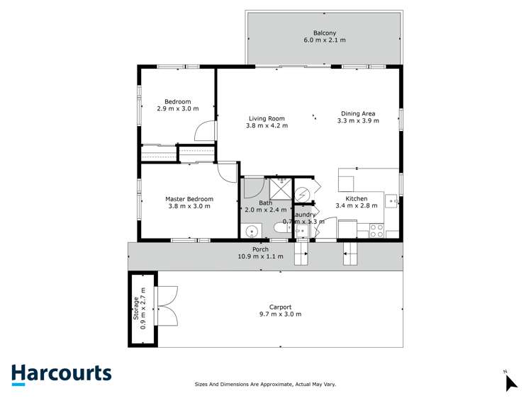 15b John Court Street Birkenhead_20