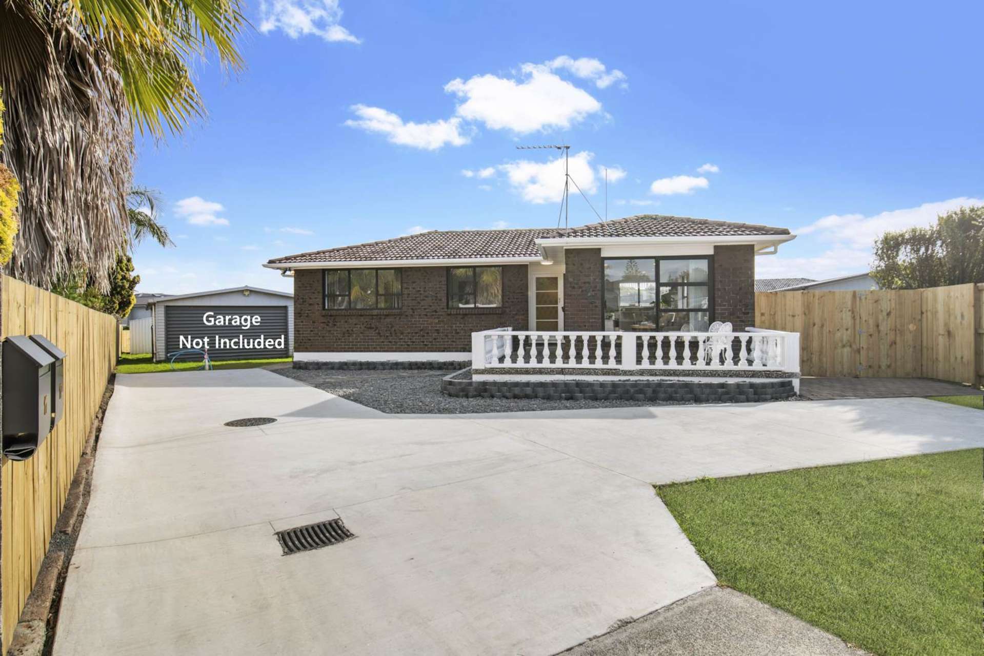 11 Damson Place Bucklands Beach_0