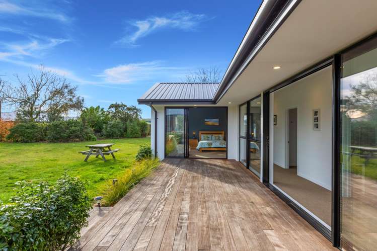22 Benn Street_5