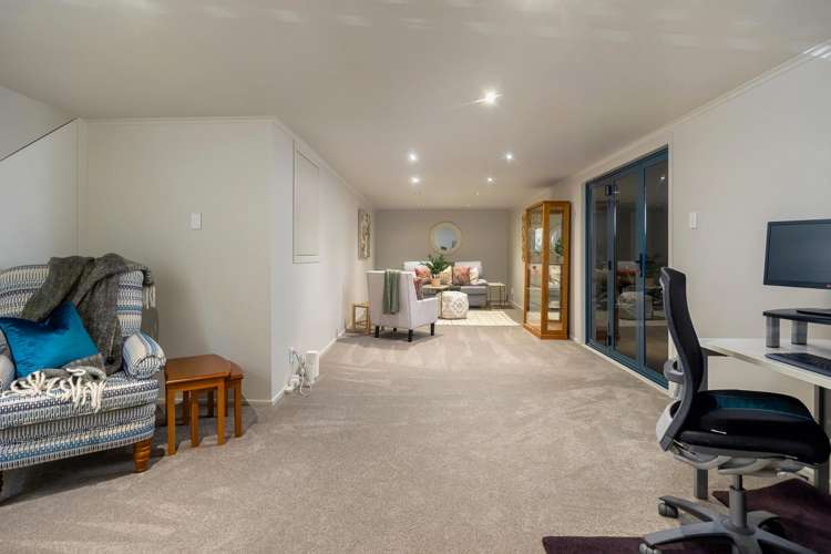 180 Methuen Road New Windsor_16