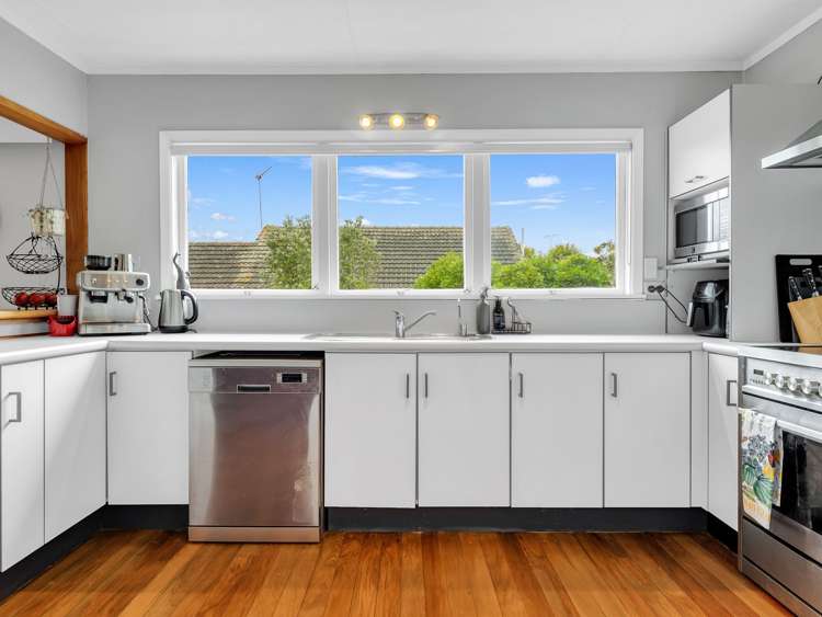 14 Brightside Road Stanmore Bay_9