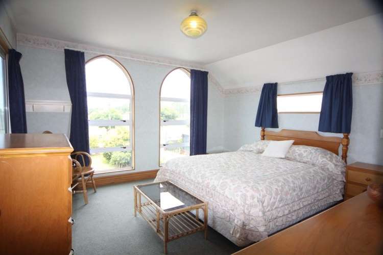 133 Evans Street Waimataitai_10